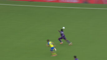 STVV zet stevige stap richting behoud na zuinige zege tegen Beerschot