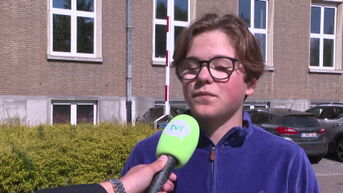 Limburgse jongeren geen voorstander van verbod op sociale media onder 16 jaar