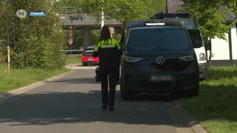 Aanhouding verdachten gruwelmoord in daklozenmilieu bevestigd, Hasselt wil bovenlokale aanpak daklozenproblematiek