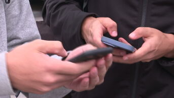 Expert kritisch over voorstel sociale mediaverbod onder 16: 