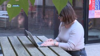 Expert kritisch over voorstel sociale mediaverbod onder 16: 