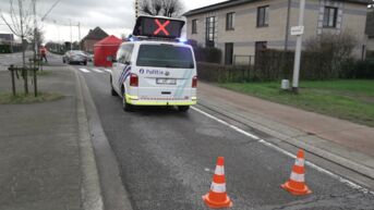 Aantal dodelijke verkeersslachtoffers in Limburg steeg afgelopen jaar
