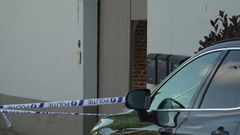 43-jarige man aangehouden na steekpartij in Peer