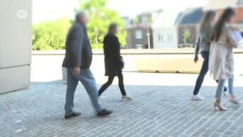 Slager uit Ham krijgt 5 jaar voor uitgelokte moord