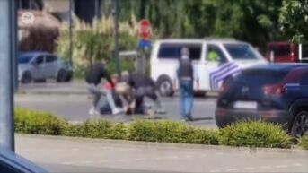 Politie rolt jonge bende wapenhadelaars op in Heusden-Zolder