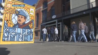 CC Muze houdt mijnverleden levendig met nieuwe rondleidingen voor jongeren