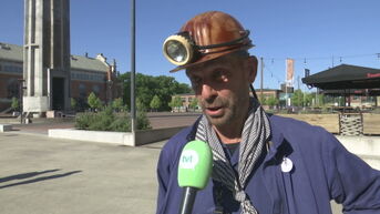 CC Muze houdt mijnverleden levendig met nieuwe rondleidingen voor jongeren