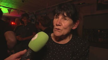 Bruine cafés verdwijnen, behalve De Schruut in Opoeteren: 50 jaar open en Mia denkt niet aan stoppen
