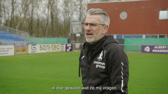 HET PATRONAAT - EP05