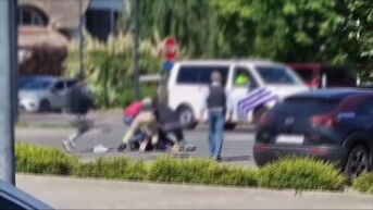 Zeven aanhoudingen in onderzoek naar internationale wapenhandel