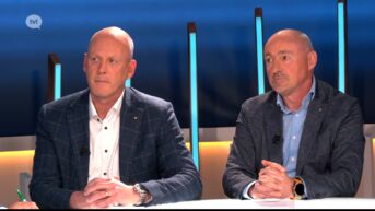 De Toekomstfabriek (Defensie & Veiligheid): ZSE Technology
