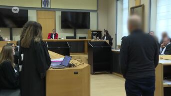 Beschuldigden in assisenzaak over ontvoering 13-jarige hebben geen schuldbesef
