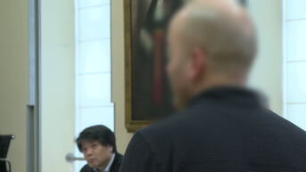 Beschuldigden in assisenzaak over ontvoering 13-jarige hebben geen schuldbesef