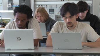 Scholengroep Sint-Quintinus noemt Digiplan van Zuhal Demir een stap achteruit