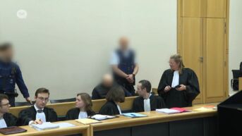 Twee advocaten van beschuldigden vragen vrijspraak voor ontvoering 13- jarige Genkenaar