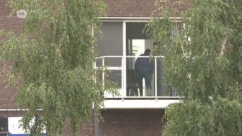 Sint-Truiden vraagt bijkomende onderzoeksdaden in zaak Triamant
