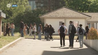 Middelbare school Don Bosco Genk onderneemt stappen om beter rapport te krijgen van onderwijsinspectie