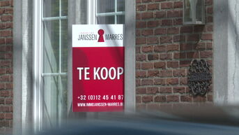 TVL Nieuws, zaterdag 17 mei 2025