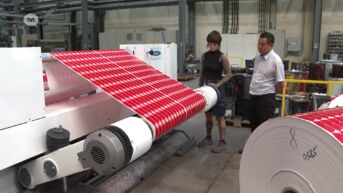 De Toekomstfabriek: Limburgse bedrijven tonen interesse in Chinese markt