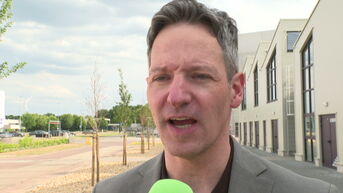 Pensioenen parlementsleden  verlaagd, maar uittredingsvergoeding blijft