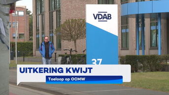 TVL Nieuws, 22 mei 2025