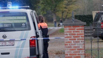Hamse slager die vijf jaar cel kreeg voor het doden van ex-schoonzoon gaat in beroep