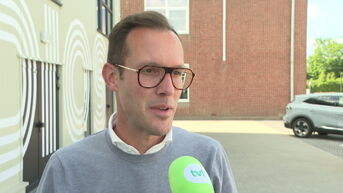 Gemeenten vrezen toeloop op OCMW's na afschaffing onbeperkte werkloosheid