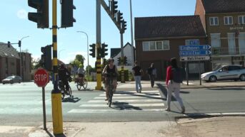 Noord-Zuidverbinding stapje dichter bij realisatie