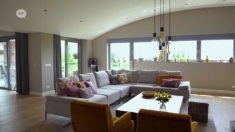 WOONTIP: NJ - Kloosterbempden, Maaseik