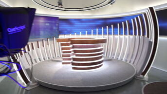 TVL Nieuws, 27 mei 2025