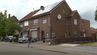 Jongen valt uit raam in Maasmechelen: parket voert onderzoek