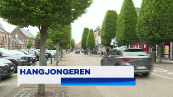 TVL Nieuws, 29 mei 2025