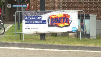 Werkgroep moet problemen met hangjongeren aanpakken in Ham-Tessenderlo