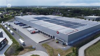 Toekomstfabriek: Limburgse logistieke speler Weerts Supply Chain lonkt naar defensie-contracten