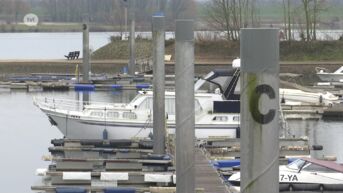 Acht PV's bij controle van scheepvaartpolitie in jachthavens Heerenlaak en Spaanjerd