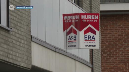 Vooruit vraagt verhoging huurpremie voor wie op wachtlijst staat voor sociale woning