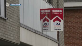 Vooruit vraagt verhoging huurpremie voor wie op wachtlijst staat voor sociale woning