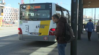 Limburgse burgemeesters stemmen besparingsplan van de Lijn weg