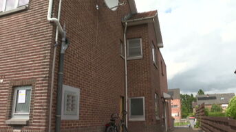 TVL Nieuws, 3 juni 2025