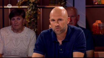 Thomas Buffel: 