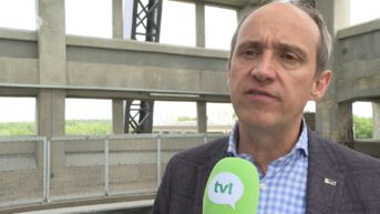Genk verstrengt regels voor huisvesting arbeidsmigranten: 