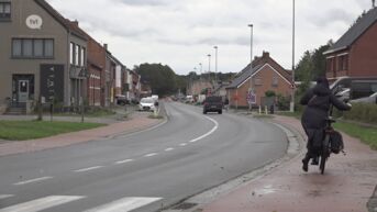 Dronken bestuurder veroordeeld na aanrijding van twintiger in Beringen