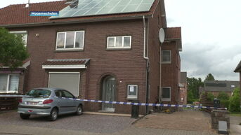 Vader van 14-jarige jongen die uit raam viel in Maasmechelen is aangehouden