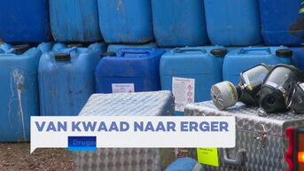 TVL Nieuws, 4 juni 2025