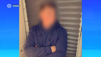 Dronken bestuurder die in Diepenbeek Els Smeyers doodreed, riskeert 8 jaar cel en levenslang rijverbod