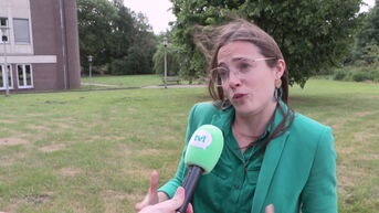 Hasselt activeert in 1 jaar 315 mensen met leefloon naar job