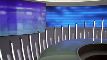 £TVL Nieuws, 6 juni 2025