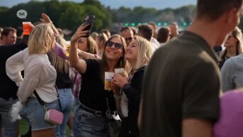 Extrema Outdoor neemt vliegende start: