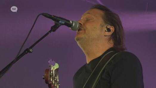 Novastar pakt Blues Peer in