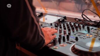 Deze Truiense DJ stond op alle edities van Extrema Outdoor